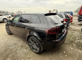 Обява за продажба на Audi A3 ~6 000 лв. - изображение 3