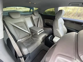 Обява за продажба на Audi A5 S line/ keyless/kamera ~13 000 лв. - изображение 8