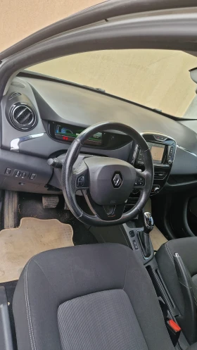 Обява за продажба на Renault Zoe Z.E 40 ~20 700 лв. - изображение 6
