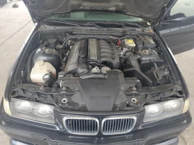 BMW M3 | Mobile.bg    11