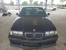 BMW M3 | Mobile.bg    5