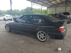 BMW M3 | Mobile.bg    3