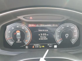 Audi A6 - 38400 лв. - 19702596 | Car24.bg