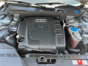 Audi A4 2.0 TDI 143 k.c | Mobile.bg    15