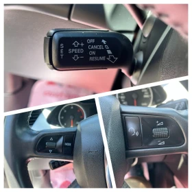 Audi A4 2.0 TDI 143 k.c | Mobile.bg    11