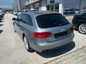 Audi A4 2.0 TDI 143 k.c | Mobile.bg    5
