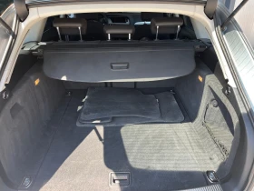 Audi A4 2.0 TDI 143 k.c | Mobile.bg    14