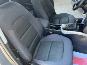 Audi A4 2.0 TDI 143 k.c | Mobile.bg    8