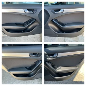 Audi A4 2.0 TDI 143 k.c | Mobile.bg    12