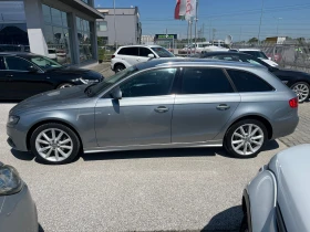 Audi A4 2.0 TDI 143 k.c | Mobile.bg    3