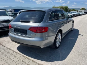 Audi A4 2.0 TDI 143 k.c | Mobile.bg    6