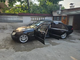 Mercedes-Benz S 500 L | Mobile.bg    2