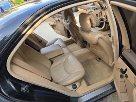 Mercedes-Benz S 500 L | Mobile.bg    7
