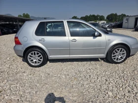VW Golf 1.9tdi* klima*  | Mobile.bg    6