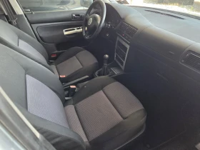 VW Golf 1.9tdi* klima*  | Mobile.bg    9