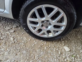 VW Golf 1.9tdi* klima*  | Mobile.bg    14
