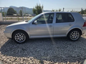 VW Golf 1.9tdi* klima*  | Mobile.bg    5