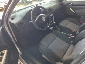 VW Golf 1.9tdi* klima*  | Mobile.bg    12
