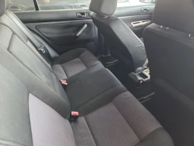 VW Golf 1.9tdi* klima*  | Mobile.bg    10