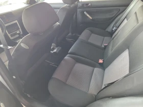 VW Golf 1.9tdi* klima*  | Mobile.bg    15