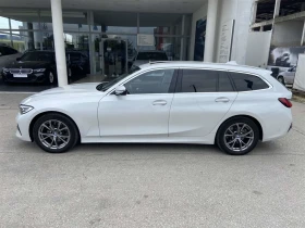 Обява за продажба на BMW 320 Комби ~68 900 лв. - изображение 1