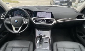 Обява за продажба на BMW 320 Комби ~68 900 лв. - изображение 4
