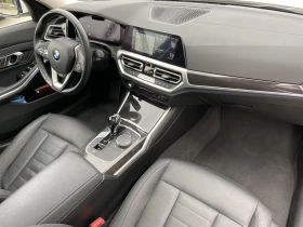 Обява за продажба на BMW 320 Комби ~68 900 лв. - изображение 1