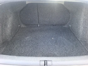 VW Jetta 1.6i - 6400 лв. - 26897112 11