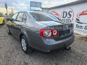 VW Jetta 1.6i - 6400 лв. - 26897112 3