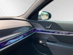 BMW i7 xDrive60/ M-SPORT PRO/ B&W/ ICONIC GLOW/ CARBON/   | Mobile.bg    10