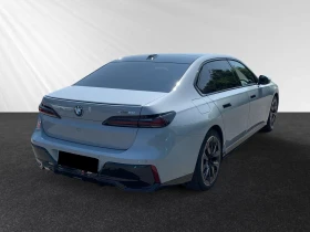 BMW i7 xDrive60/ M-SPORT PRO/ B&W/ ICONIC GLOW/ CARBON/   | Mobile.bg    5