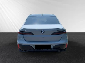 BMW i7 xDrive60/ M-SPORT PRO/ B&W/ ICONIC GLOW/ CARBON/   | Mobile.bg    6
