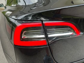 Tesla Model 3 LONG RANGE / DUAL MOTOR - цена по договаряне - 56455698 16
