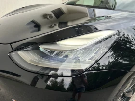 Tesla Model 3 LONG RANGE / DUAL MOTOR - цена по договаряне - 56455698 15