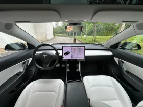 Tesla Model 3 LONG RANGE / DUAL MOTOR - цена по договаряне - 56455698 12