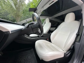 Tesla Model 3 LONG RANGE / DUAL MOTOR - цена по договаряне - 56455698 10