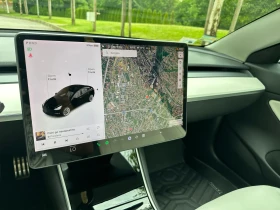 Tesla Model 3 LONG RANGE / DUAL MOTOR - цена по договаряне - 56455698 13