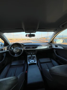 Audi A6 C7 4G5 - 33900 лв. - 12483805 9