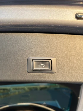 Audi A6 C7 4G5 - 33900 лв. - 12483805 12