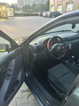 Seat Leon 1.9 | Mobile.bg    8