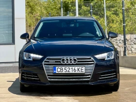 Audi A4 СМЕНЕНА ВЕРИГА В СЕРВИЗ НА BOSH / РЕАЛЕН ПРОБЕГ - 34980 лв. - 32128752 2
