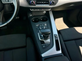 Audi A4 СМЕНЕНА ВЕРИГА В СЕРВИЗ НА BOSH / РЕАЛЕН ПРОБЕГ - 34980 лв. - 32128752 10