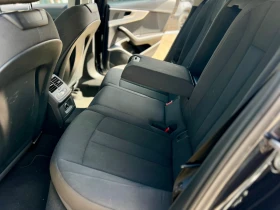 Audi A4 СМЕНЕНА ВЕРИГА В СЕРВИЗ НА BOSH / РЕАЛЕН ПРОБЕГ - 34980 лв. - 32128752 11