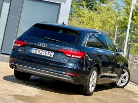 Audi A4 СМЕНЕНА ВЕРИГА В СЕРВИЗ НА BOSH / РЕАЛЕН ПРОБЕГ - 34980 лв. - 32128752 4