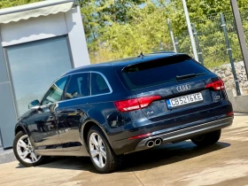 Audi A4 СМЕНЕНА ВЕРИГА В СЕРВИЗ НА BOSH / РЕАЛЕН ПРОБЕГ - 34980 лв. - 32128752 5