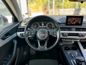 Audi A4 СМЕНЕНА ВЕРИГА В СЕРВИЗ НА BOSH / РЕАЛЕН ПРОБЕГ - 34980 лв. - 32128752 8