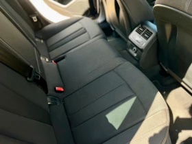 Audi A4 СМЕНЕНА ВЕРИГА В СЕРВИЗ НА BOSH / РЕАЛЕН ПРОБЕГ - 34980 лв. - 32128752 12