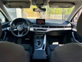 Audi A4 СМЕНЕНА ВЕРИГА В СЕРВИЗ НА BOSH / РЕАЛЕН ПРОБЕГ - 34980 лв. - 32128752 7
