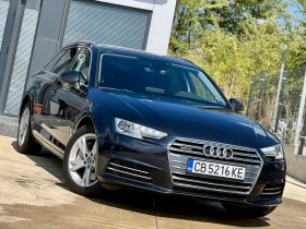 Audi A4 СМЕНЕНА ВЕРИГА В СЕРВИЗ НА BOSH / РЕАЛЕН ПРОБЕГ - 34980 лв. - 32128752 3