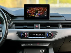 Audi A4 СМЕНЕНА ВЕРИГА В СЕРВИЗ НА BOSH / РЕАЛЕН ПРОБЕГ - 34980 лв. - 32128752 13